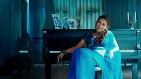 Rani Mukerji Bollywood actre|| hot sence||