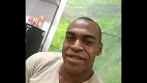 Aaronrockxxx - update #108 - Feb 10, 2022