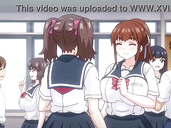 stream ikusei episode 2 and english subbed for free onl