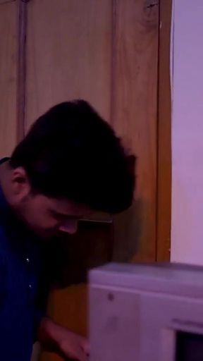 Stunning moment from &quot;Fuck my wife and I will fuck your wife! Indian wife swapping sex&quot;
