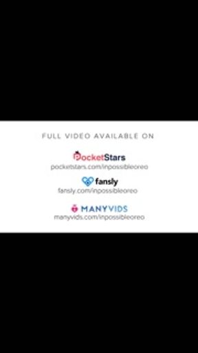 Pawg with an oiled ass gets Doggystyle By Thick BBC Cum On Booty