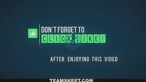 TeenCurves - Curvy Abby Cross and Her Amazing Ass!