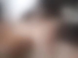 OMG!!! MY LARGE BUTT STEPMOM LET ME GIVE HER A HUGE FACIAL - LEXIS STAR