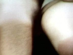 Hungry Hole