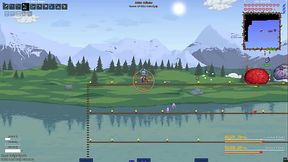 Terraria Calamity   Fargos Part 6