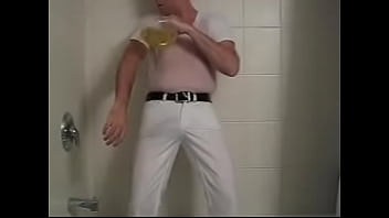 I love my piss 2010