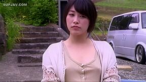 Fuckthese Deliciouslygenuinesluts H1t0m8s-108 Mikisunohara Yui Kawagoe