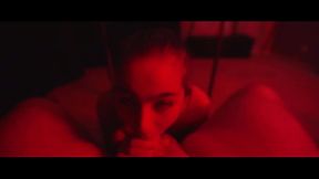 Quickie Dungeon Sex With Jade Wilde WCA Productions