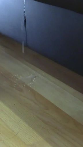 Absolute Squirting