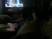 Homemade master bating 1 one ever