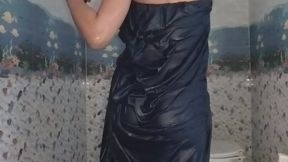 Bhabhi's beautiful *** Priya Bhabhi