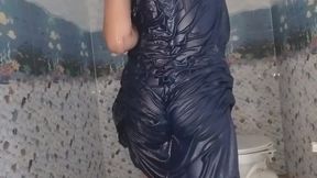 Bhabhi's beautiful *** Priya Bhabhi