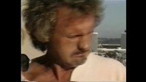 Sperm Bank Slut Swallows Endless Loads From Strangers&#039; Dicks