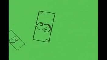 Se Voc&ecirc_ &eacute_ o Cara que Flertava Comigo no Ponto de &Ocirc_nibus - 2005 - 8min38