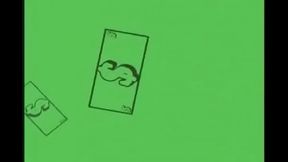 Se Voc&ecirc_ &eacute_ o Cara que Flertava Comigo no Ponto de &Ocirc_nibus - 2005 - 8min38