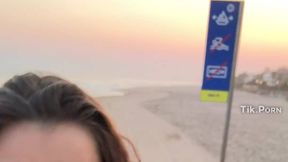 Member content by @Lisacollinssw @Showing Boobs and #Small Tits #Beach Porn #Petite #Exhibitionist Porn nsfw hd porn | Tik.Porn