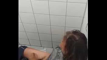 WC BANHEIR&Atilde_O CLASSICS