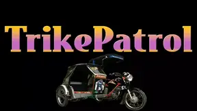 Petite asian amateur gets boned on tourist′s camera