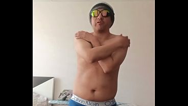 PROPUESTA PARA HACER CONTENIDO EN ONLYFA...CON CHICAS DE LA PAZ BOLIVIA