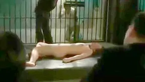 Javanese Milf Dominates Her Man After Being Trained By Slave Club