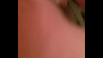 Venezolana chile para&iacute_so