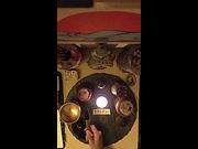 2026/07/27 - Korean Bell Chant