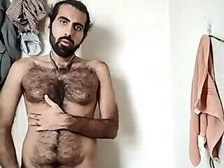 Indo ruski