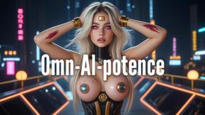 OMN-AI-POTENCE