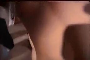 japan acceed confinement club-1