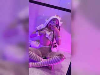 ↓full episodes + neverseen content expecting on my OnlyFans ✨free trial in bio↓