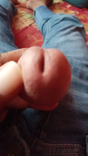 my New video02