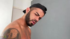 Talles Silva