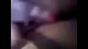 0504152224 2