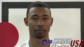 ”CAUSA 593 Gracen Part 1”