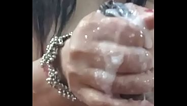 Step Mom Helps Step Son Who Took step Dad'_s Viagra