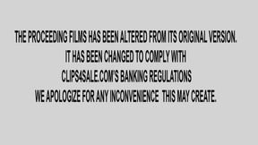 KIRAS INABILITY TO CLIMB