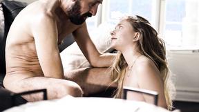 ”PURE TABOO stepmom's Not Coming Back! - Riley Star”