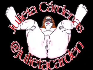 I masturbate with my sextoy and end up cumming