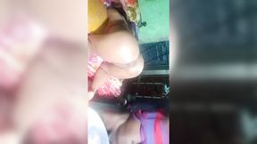 step son with step mother i had hot sex mombd41