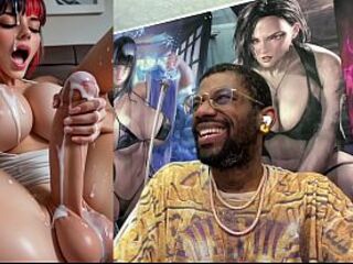 Big Cutie Penis Transgender Teen Butt Screwed, Large Breast Transgender Cumming Hard, Taut Teen Transgender Golden-haired Gal Hardcore Cumming, November Teen Hands Free Cumming Outside, AI Generated