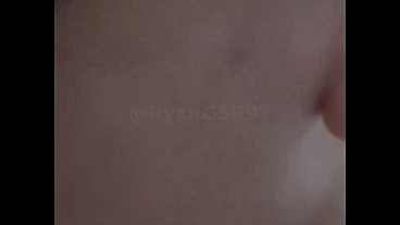 Straight guys have sex and fuck right at home