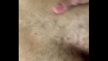 Ex pai de fam&iacute_lia tradicional separado da mulher me comendo enquanto o filh0 estava na escola