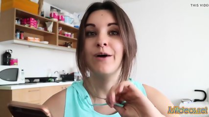 nice CAMELTOE 97