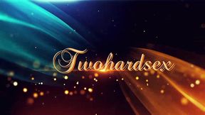 fucking my school&irl stepsister before going to sc#ool!!