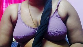 Delhi Bhabhi Mohini Sex Nights Desi Masti