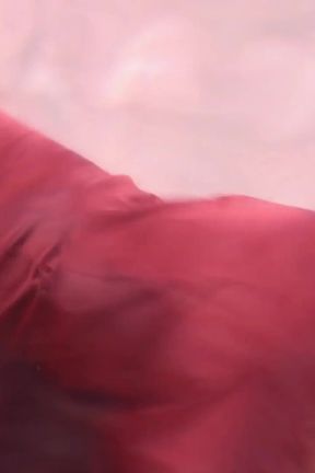 Ruin your orgasm when you are sooo high for me! Mind fuck with cum countdown &amp; JOI