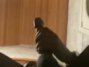 MASTER BULLY KATO IS BACK ! SUBSCRIBE  LIKE COMMENT AND DONATE (