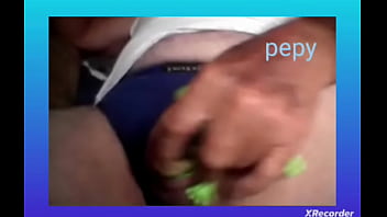 pepy&#039_s porn