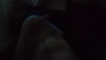 Yo du 65 va tout d&eacute_baller