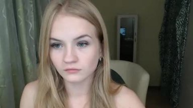 Faith Mcclure Hand-bra